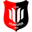 Genclik Spor logo