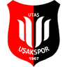 Uşakspor