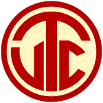 Universidad Técnica de Cajamarca
