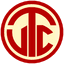 Universidad Técnica de Cajamarca logo