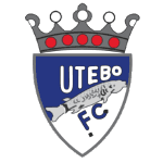 Utebo FC