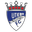 Away team logo