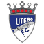 teamLogo