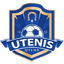 Utenis Utena logo