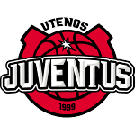 Utenos Juventus