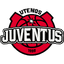 Utenos Juventus