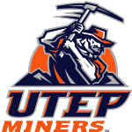Utep Miners
