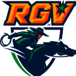 Utrgv Vaqueros