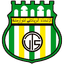 Спортивний союз Туарга logo