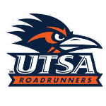 UTSA Родраннерс
