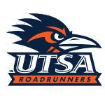 UTSA Roadrunners