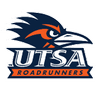 UTSA Roadrunners