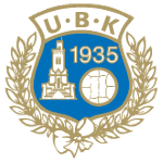 Utsiktens BK logo