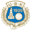 teamLogo