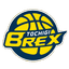 Utstunomiya Brex