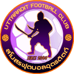 Uttaradit