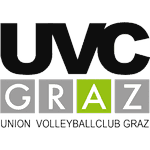 UVC Graz