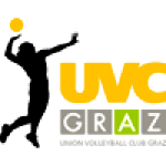 УВК Грац II logo