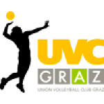 Uvc Graz II