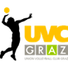 Uvc Graz II