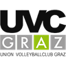 UVC Graz