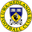 Home team logo