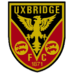 Uxbridge FC