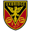 teamLogo