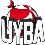 UYBA Volley Busto Arsizio