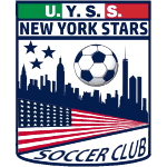 UYSS New York U18