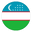Away team logo