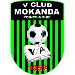 V. Club Mokanda