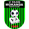 V. Club Mokanda