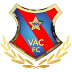 League logo