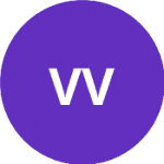 VAC Vlse U19 logo