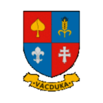 Vácduka KSK logo