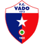 teamLogo