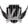 Away team logo