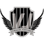 Vaengir Jupiters logo