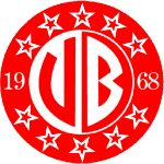 Værebro BK