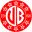 Home team logo