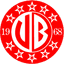 teamLogo