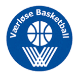 Vaerlose