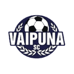 Vaipuna SC