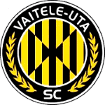 Vaitele-Uta SC