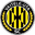 Home team logo