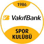 Vakıfbank 2