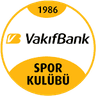 Vakıfbank 2