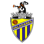 Valadares Gaia logo