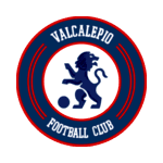Valcalepio F.C. A R.L.